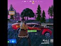 high elimination Solo X Squads Zero Build FORTNITE #fortnite #solovssquads #fortnitememes