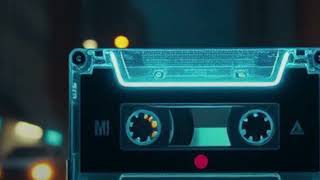 Lo Fi Hip Hop 8