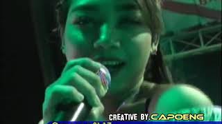 LAGI SYANTIK Cover ERNI RD