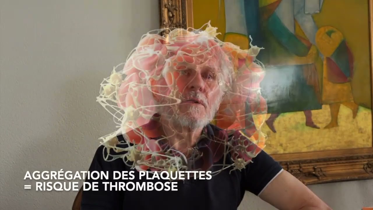 Acides Gras & Phospholipides (Omega 3 & 6, monoinsaturés, saturés, trans)