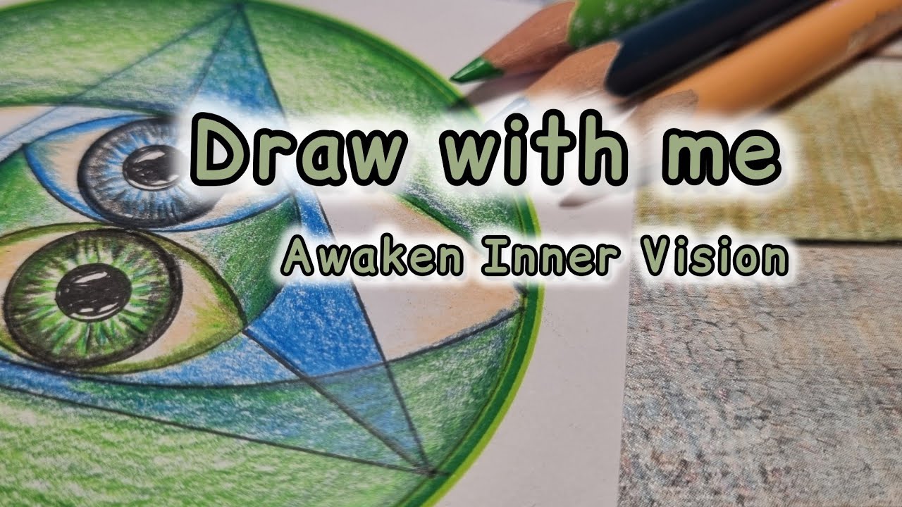 Is The Triple Eye Symbol The Key To Unlocking Your Spiritual Energy?