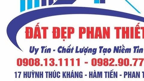 Đất sân bay Phan Thiết 1160m giá chỉ 4,2tr/m ☎️0888.63.0242