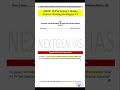 APPSC TGPSC Group 1 Mains Answer Writing Strategies-7 #appsc #tgpsc #group1mains JOB CALENDAR