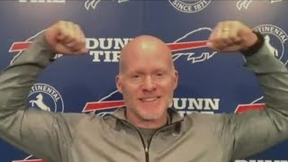 Celebrity Town Hall: A Damar Hamlin update from NBC's Jay Gray Profile