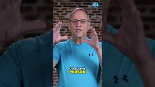 Mastering Footage Editing: Zoom and Drag Techniques Revealed