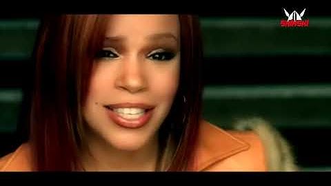 Best of DMX Video Mix - Dj Shinski [Party up, We right here, Ruff Ryders Anthem, Where The Hood At]