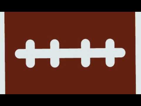 حاله واتس حوده بندق اه يادنيا