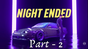 Need For Speed Heat: Gameplay | Walkthrough | Part 2 | No Commentary