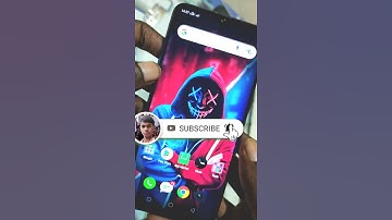 Latest Android Tricks | New #android Tricks | Android Tips And Tricks 2021 #Shorts #shortvideo
