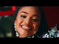 Rayvanny - Wanaweweseka (official Video) Mp3 Song