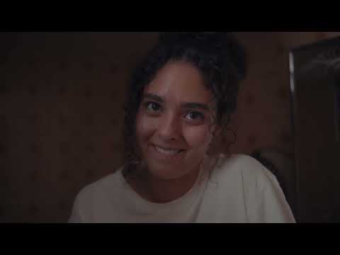 Cena adaptação “This Is Us”