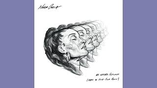 Nubya Garcia - The Message Continues (Mark de Clive-Lowe Remix)