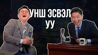 :  -    ( )
