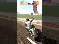 #bike#video #indian #baki #🏍️😡