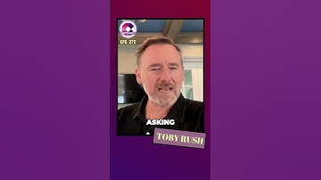 Beware of LinkedIn Scammers Unmasking Fake Resumes #shorts