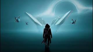 Alan Walker Style - U N EYE (New Song 2022)