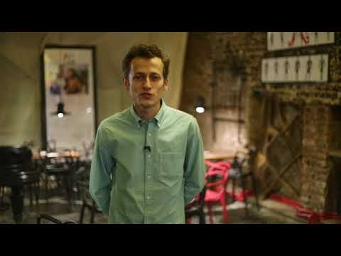 დავით გაბუნია - ზურა ჯიშკარიანის \"საღეჭი განთიადები უშაქროდ\"