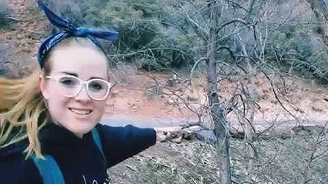 Biodiversity and Conservation Major