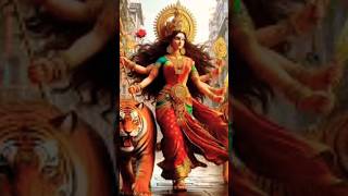 Sewka Ke Mukh Pe matarani ambemaa