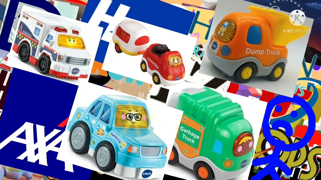 Icy hot falling down add round 7