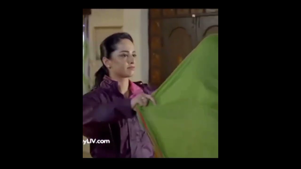 Cid Daya and purvi saves  || Cid funny video || 