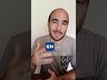 ¿Por Qué Tu E-commerce No Genera Las Ganancias Que Merece?