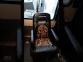 2012 Voltage V3200 [Walkthrough Tour] No Bull RV Sales