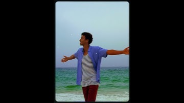 The Observer Effect Retreat Offers A Transformative Journey