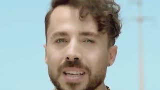 Bahadır Tatlıöz Yangınlar Var New Version