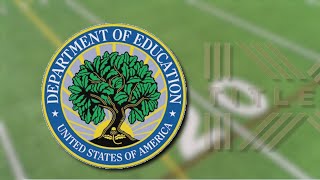 NYC and Long Island schools face federal scrutiny over transgender athletes