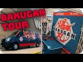 National BAKUGAN TOUR @ Walmart!!!  |  BAKUGAN BATTLE PLANET