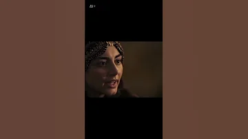Ulugan Usman Par Hamala Karega Usamen Asambee Ke Ko Maisool Aida Karega Halima Bala Usman 