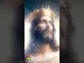 “KING OF KINGS AND LORD OF LORDS” (Revelation 19:16) | Heavenly Music, Voices of Choirs of Angels