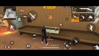 Only red number setting lag fix all phone high sensitivity and smooth gameplay and #ayran 