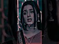 🥀jo bewafoan k liye rote hai sad dialogue status😥#suaadmeem #hiramani #minalkhan #ayezakhan #shorts