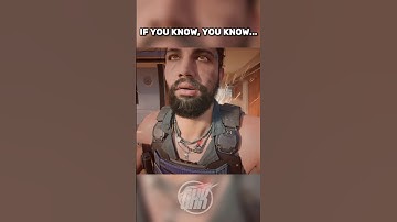 BLACK OPS 7 did something WRONG! ❌ #shorts