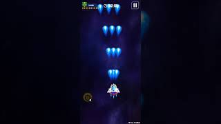 Defeat Level 7-2 Professionally 😎 | DIRECT TUTORIALS 🚀🚀🚀🚀🚀