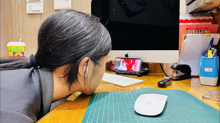 把生活過開心