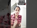 shree premanand ji kahate hai jo koi aapko dukh Diya hai #shreepremanandgmaharaj #viralvideo #viral