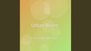 Urban Bloom