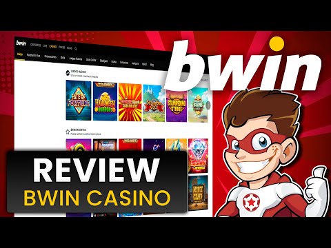 KENO Gaming Session LAS VEGAS Cleopatra Keno Palace Station Hotel Casino - HOME BASE Play - 5/6 6/8
