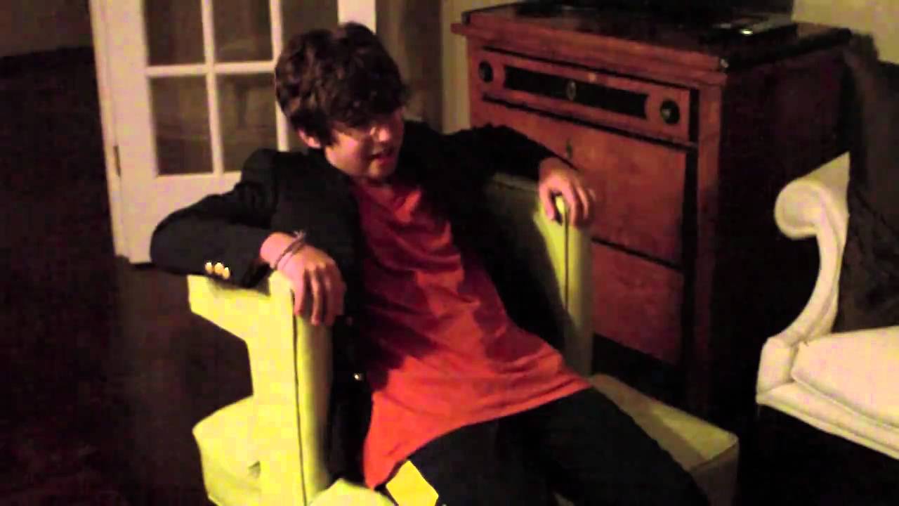 Holes By Louis Sachar YouTube