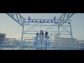 【MV】赤いサネカズラ / MATANAGOYA