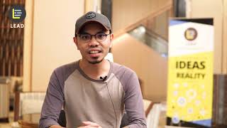 Amir - Full Stack 360 Web Programming Course screenshot 5