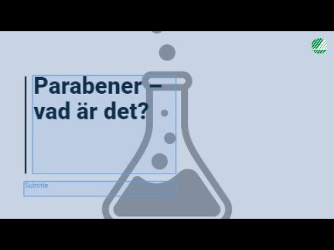 Video: Klipptänkande. Vad Det är?