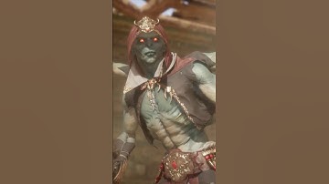 INTRO #shorts #mk11edit #mkx #ps4 #gaming #intro #hemophilia #mk11 #tseries #technogamerz #mrbeast