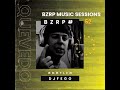 QUEVEDO - BZRP Music Sessions #52 - ( Dj FEGO Remix / Bootleg )