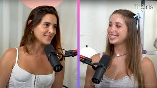 FitGirls - Season 1 - Pilot - YouTube