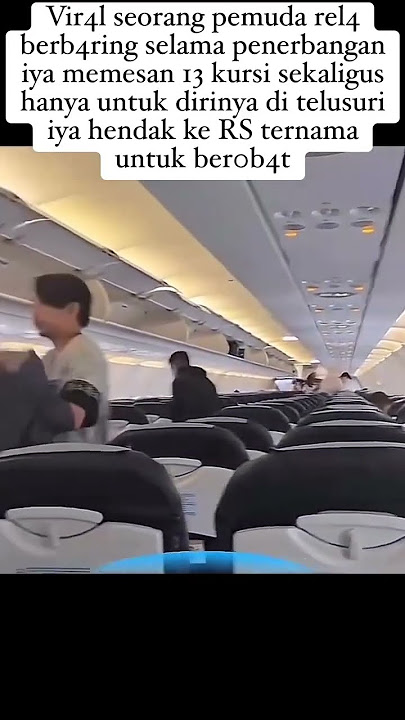Semoga cepat di tangani #beritaviral #beritaterkini #viralvideo #shortvideo