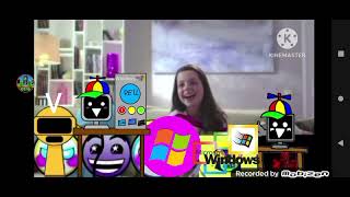 Lg Pocoyo Largo But Vienna And Windows 2000 Want To See It